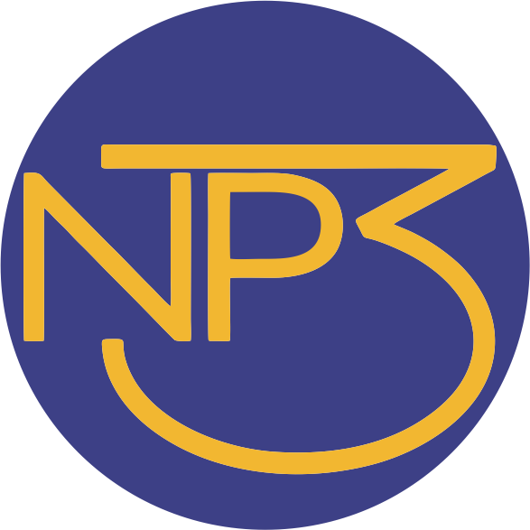 NP3